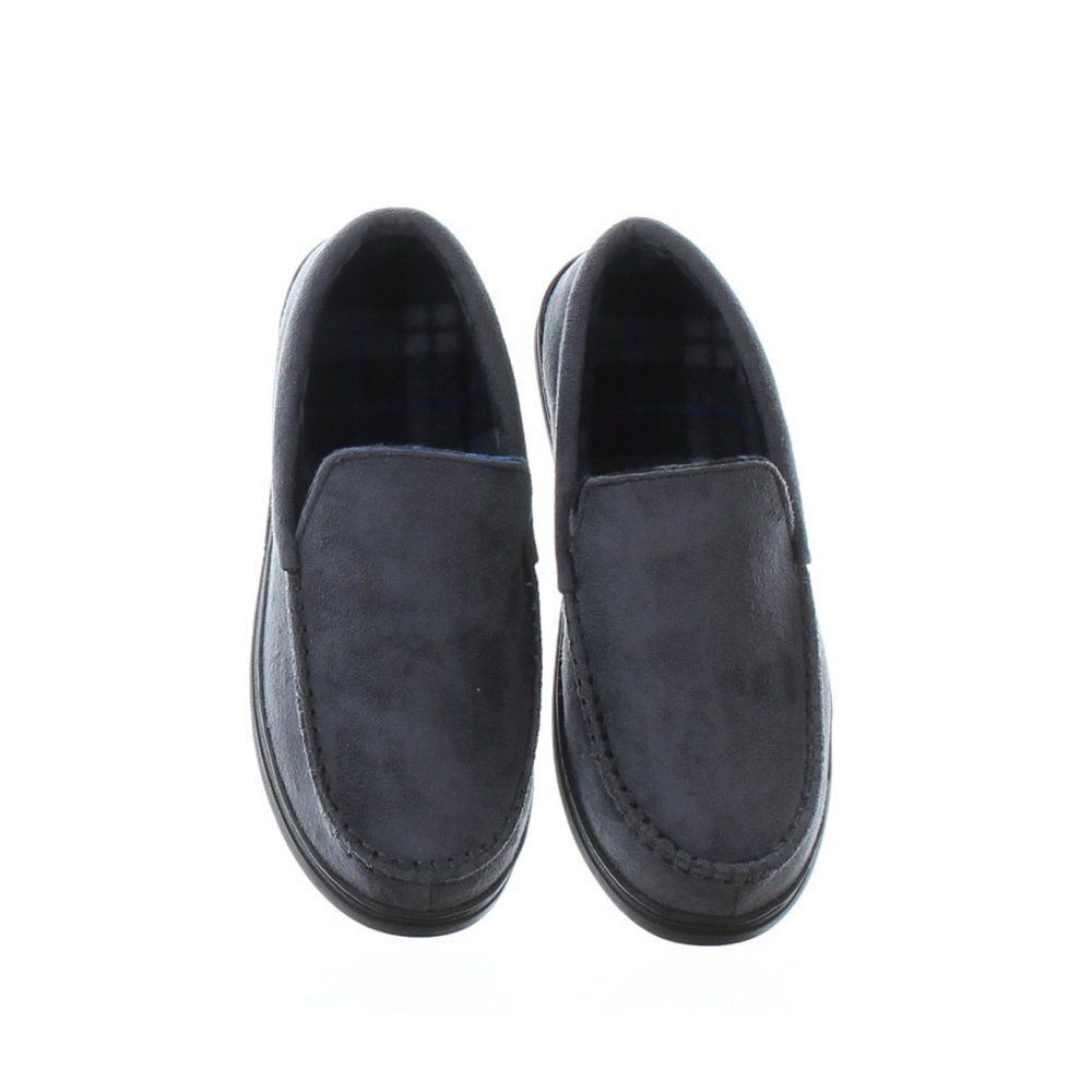 Slippers Men's